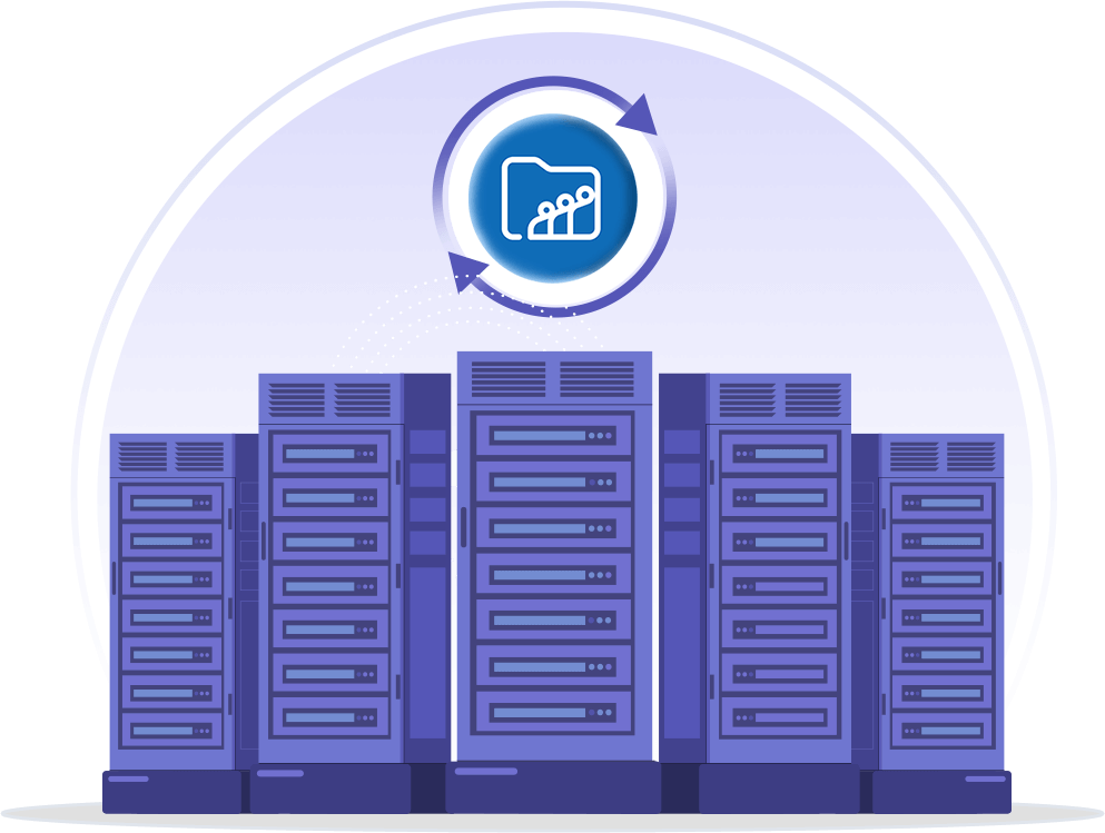 zoho-workdrive-backup-tool