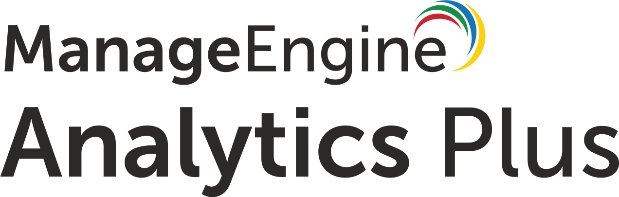 Analytics Plus