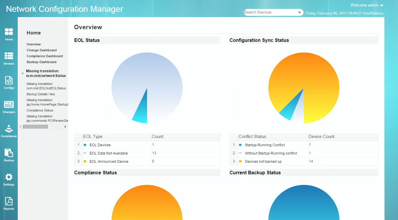 new-fluidic-ui