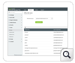 O365 Manager Plus所有用户