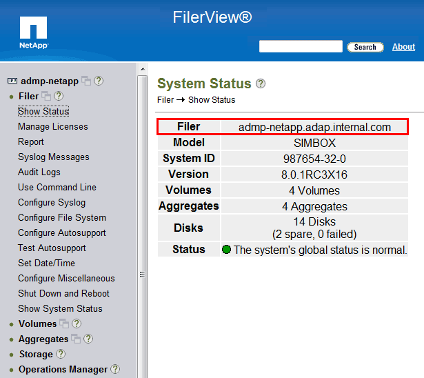 Active Directory User Logon Failure Report