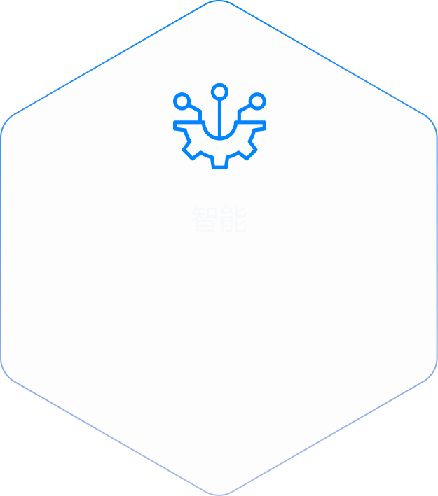 hex.svg