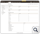 Print Server Logs Report