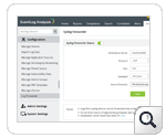 syslog-forwarder-tool-thumb