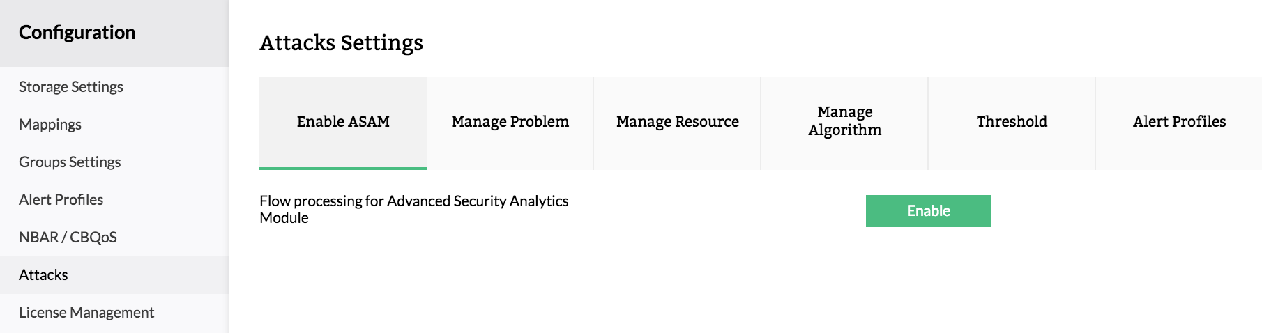 Faster troubleshooting with advanced Forensics