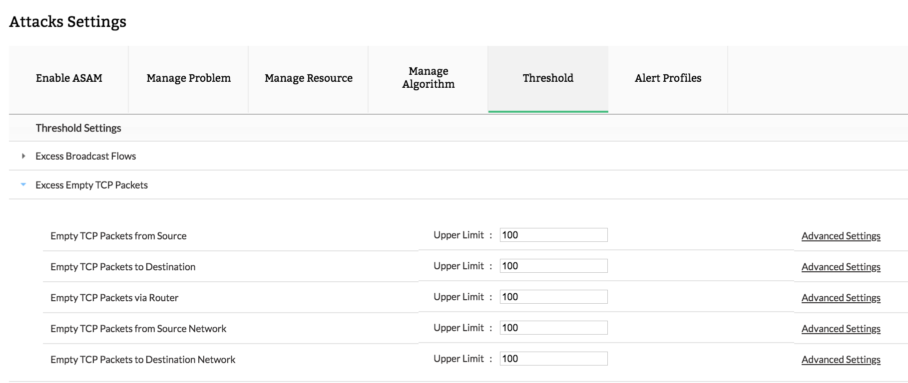 Faster troubleshooting with advanced Forensics