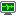 Network Monitoring Tool