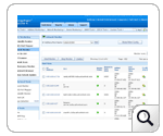 Network Monitor