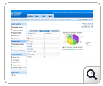 System Explorer