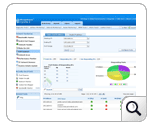 Port Scanner