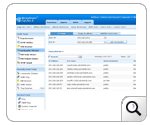 SNMP Community Checker