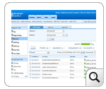 Snmp scan