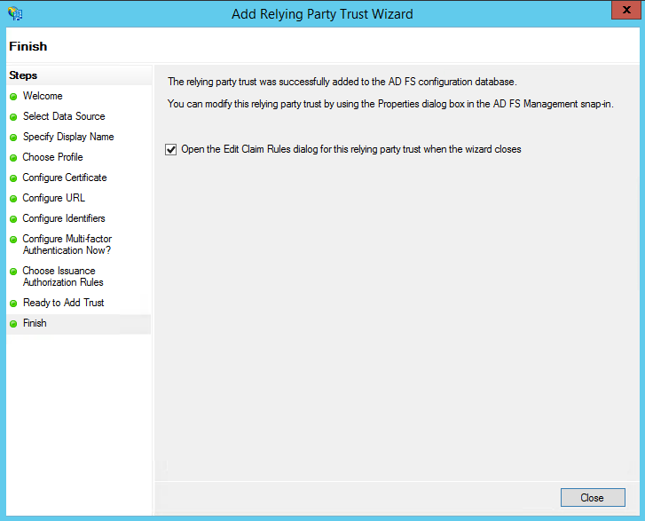 adfs-rules-dialog-for-relying