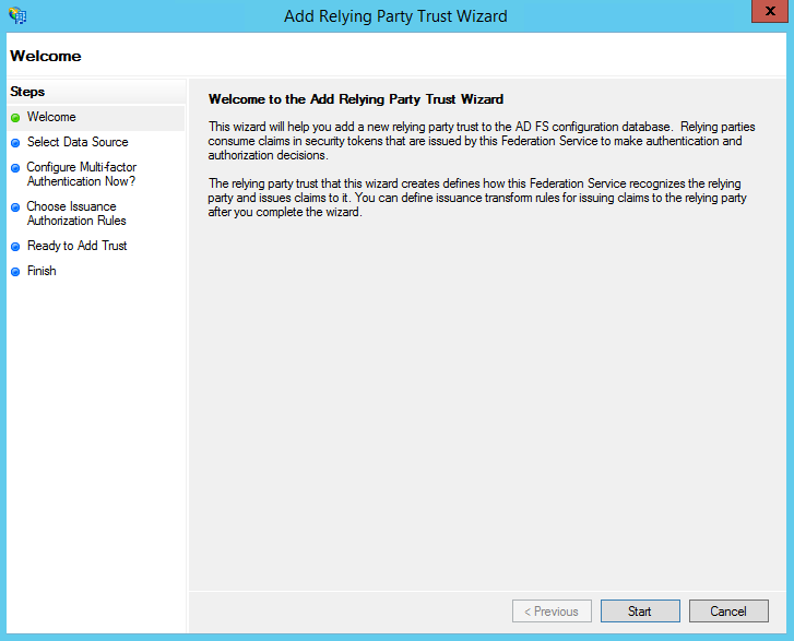 add-adfs-relying-party-trusts-wizard