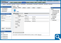 Asset Inventory Management - Linux