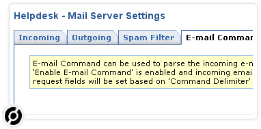 email-command-thumnail